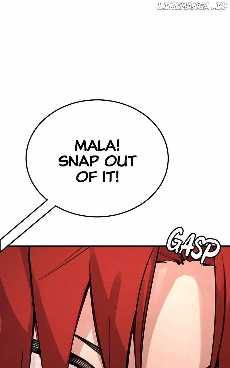 Piece Maker of Flame Chapter 42 30